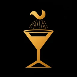 Expressed app icon